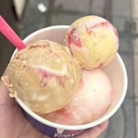 四宮すずな