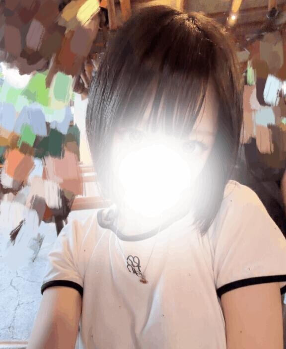 ゲリラ？？