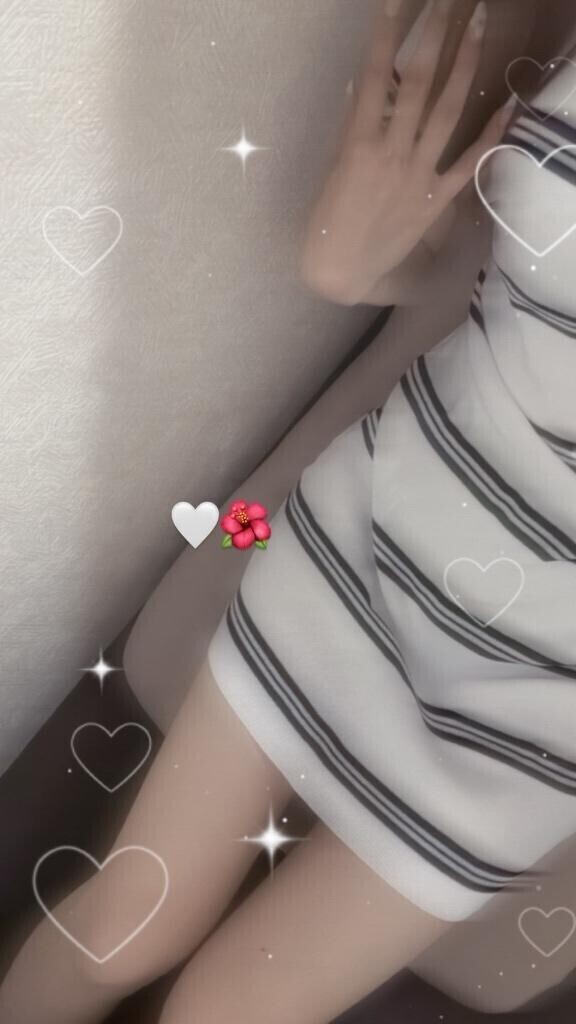 ４時まで出勤してます？？？