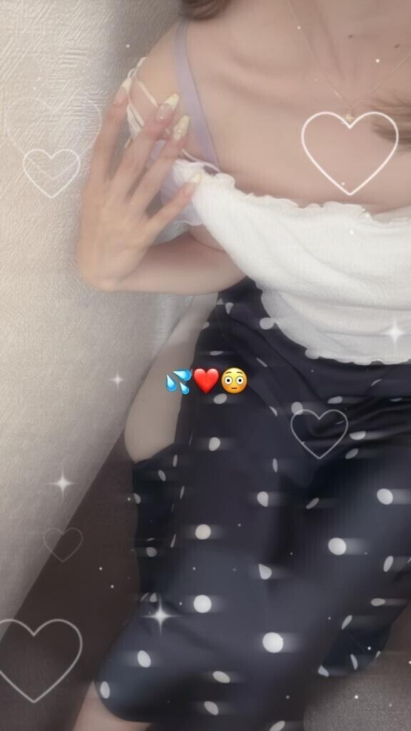 ４時まで出勤してます？