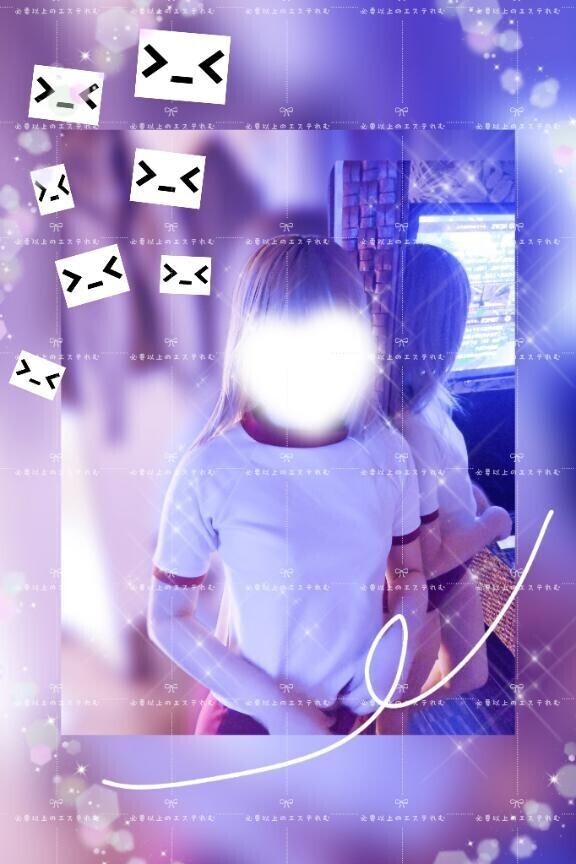 01:30まで！