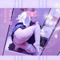 向井地れむ