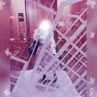 向井地れむ