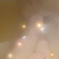 小倉ひかり