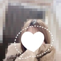 小倉ひかり