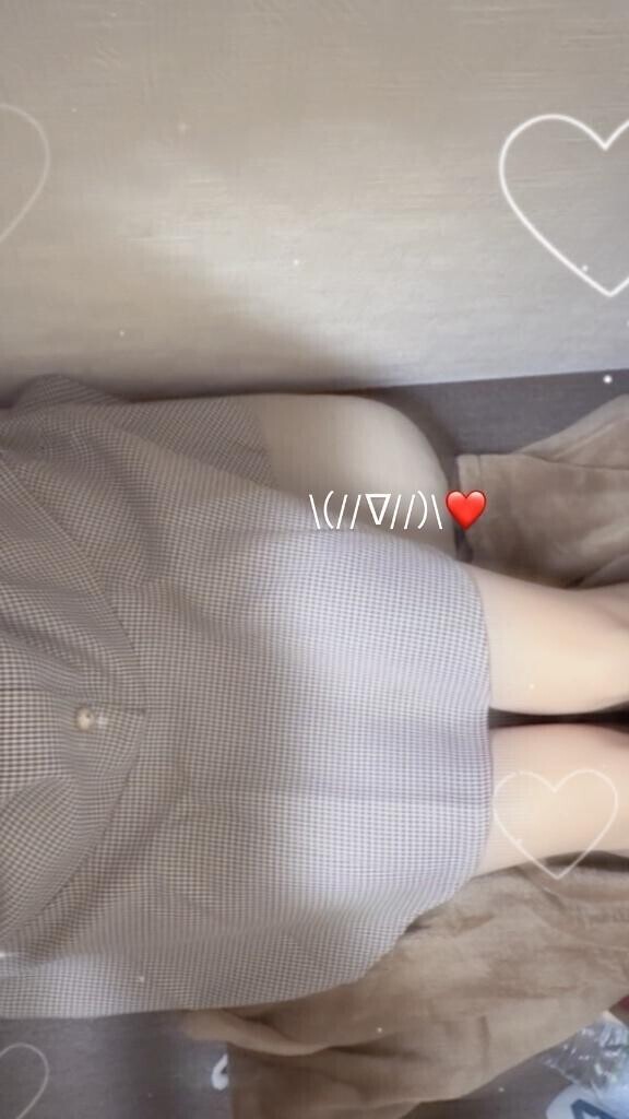 ４時まで出勤してます？？？