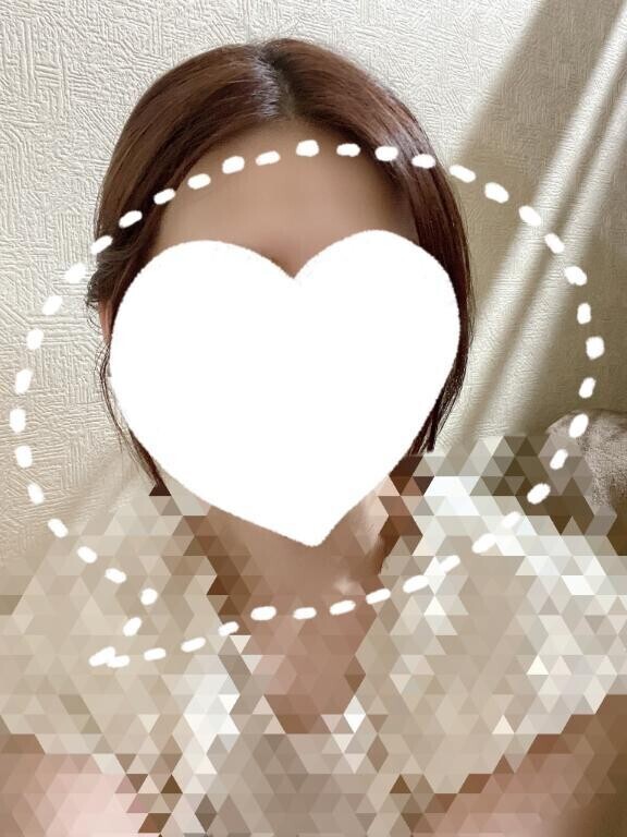 TA様？？お礼