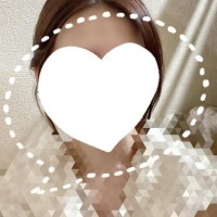 小倉ひかり