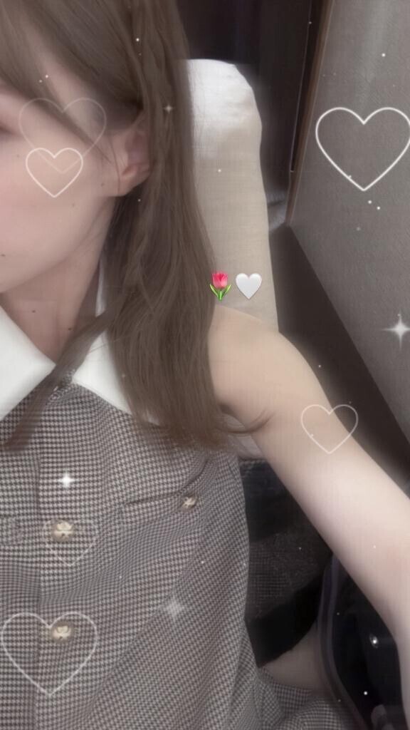 ４時まで出勤してます？？？
