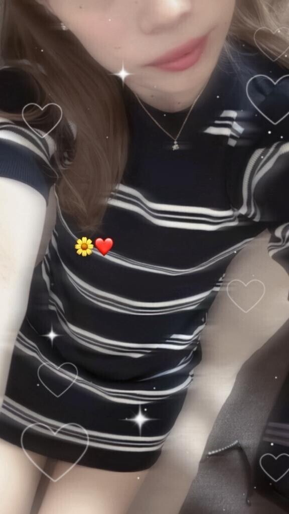 ４時まで出勤してます？？？