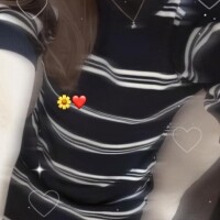 神原りつ