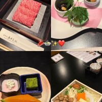 神原りつ