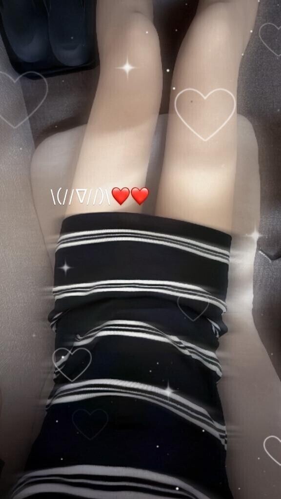 ４時まで出勤してます？？？