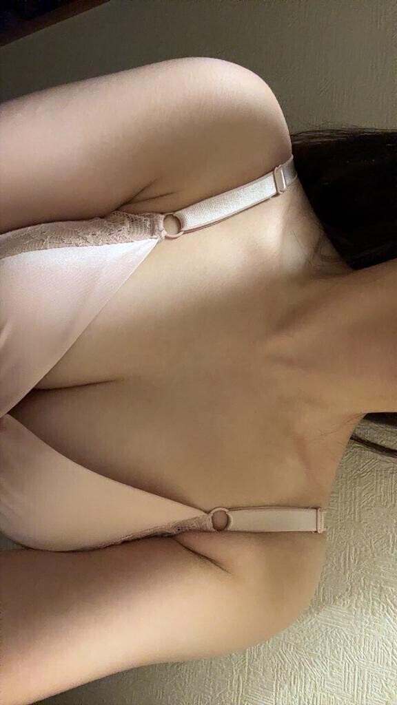 １本限定？？