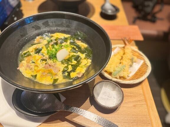 暑いね？