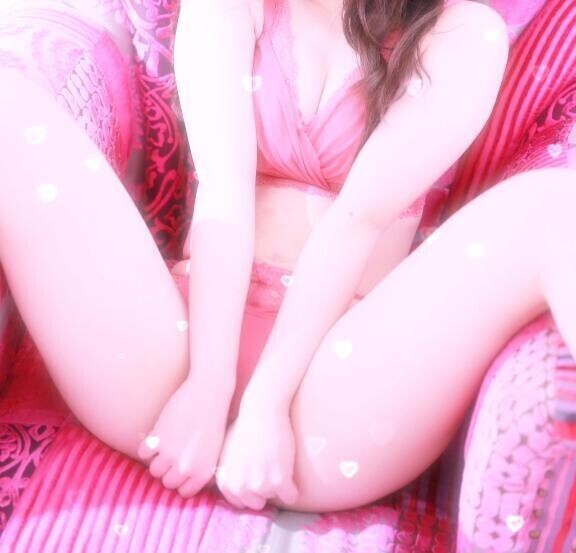 ちょっと早めに？