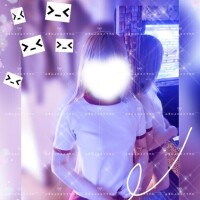 向井地れむ
