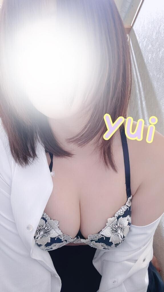 こんにちは？