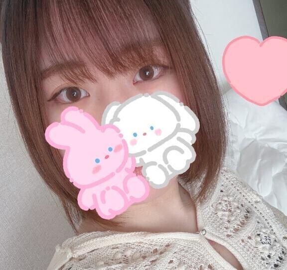 出勤しました？？
