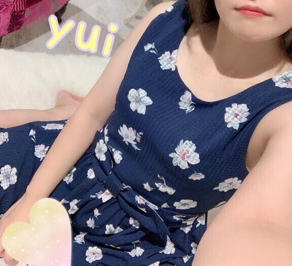 ありがとうございます？