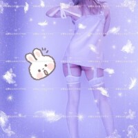 向井地れむ
