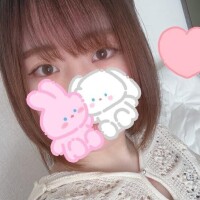 青柳ねる