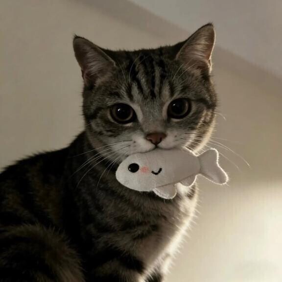 本日もありがとうございました！！？？