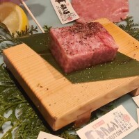 向井地れむ