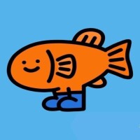 音海あかね