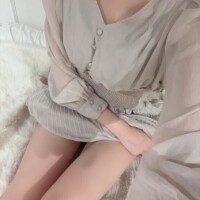 小泉ひかり