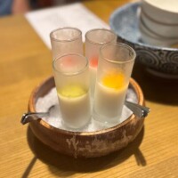 音海あかね