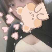青柳ねる
