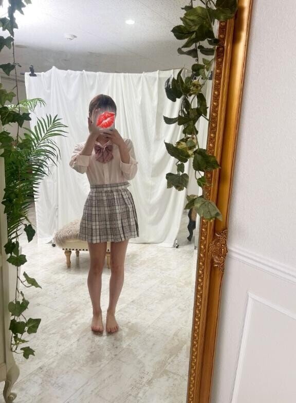 18時から待ってま～す(？？ . ？？ . )っ？