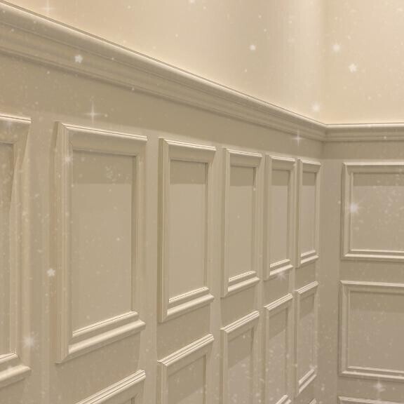 ありがとうございました！