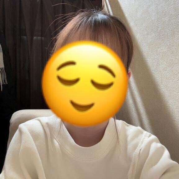 出勤しました！