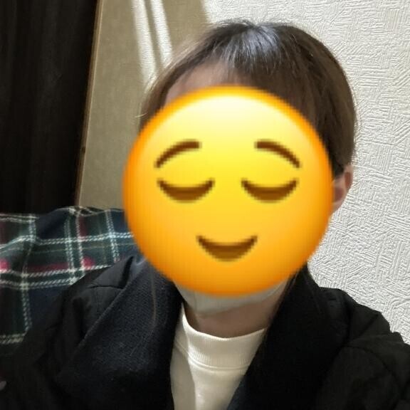 ありがとうございました！！