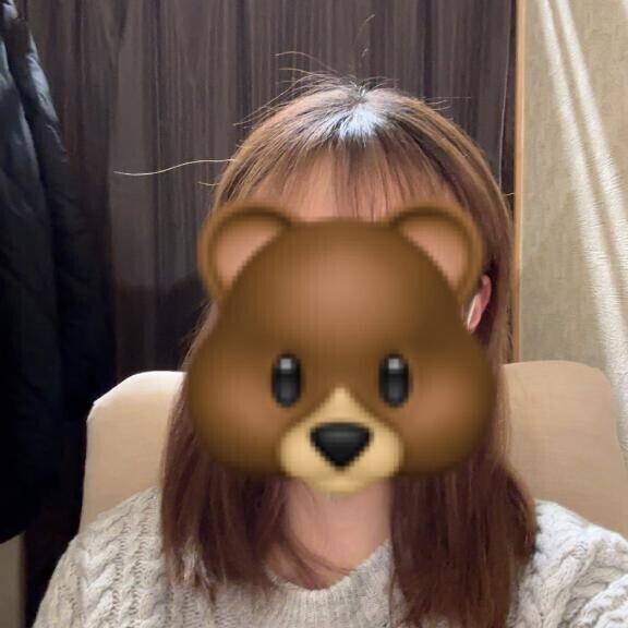 出勤してます！？