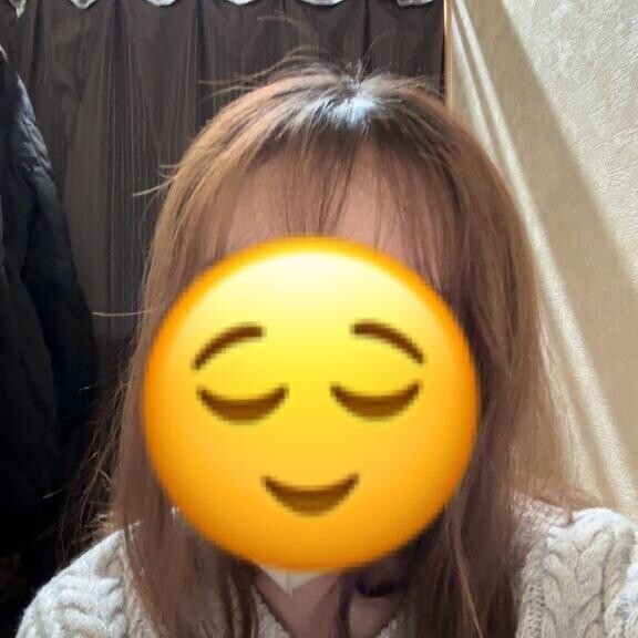 本日はありがとうございました！！