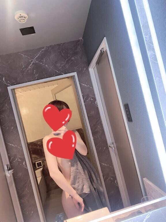 ひさしぶりだねぇ？？