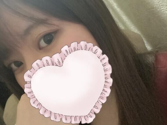 本日出勤しております？