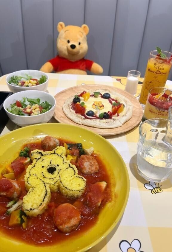 おはようございます？？？