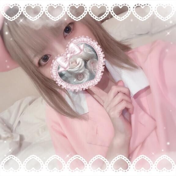 ありがとうございました！