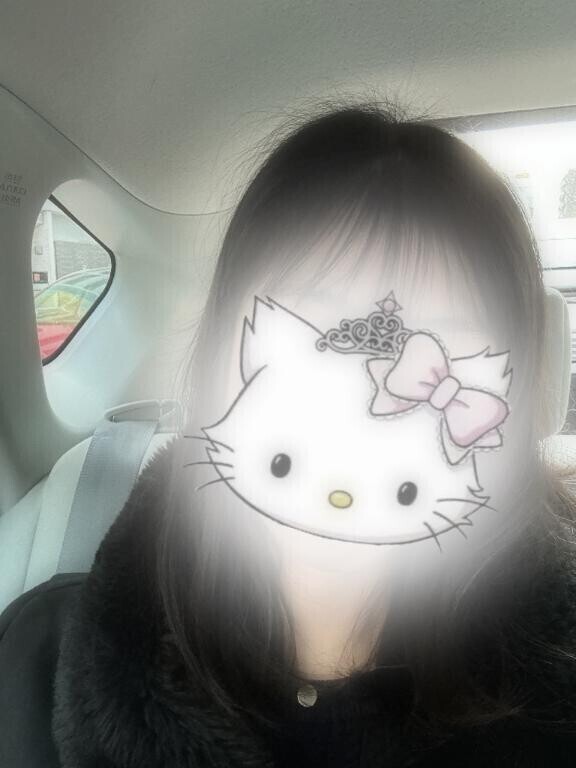 久しぶりの出勤です？