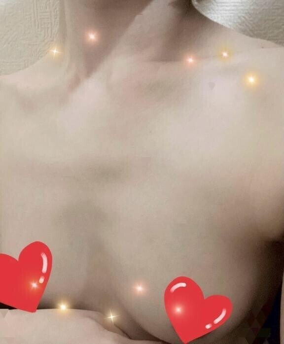 楽しくて一瞬の時間