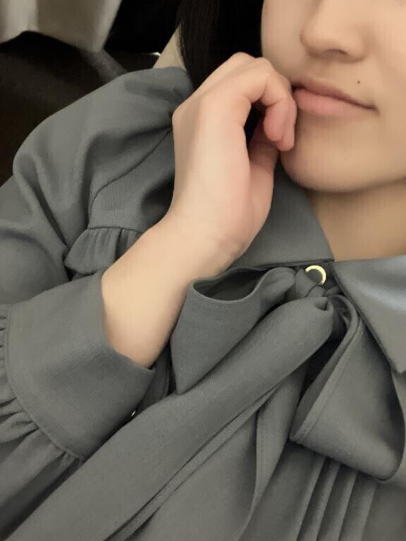 A様？ありがとうございました♪