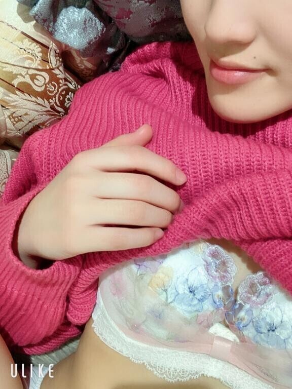 I様？ありがとうございました？