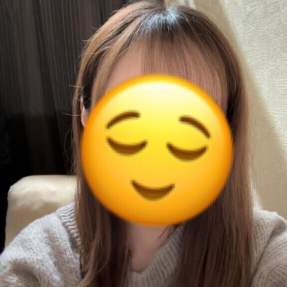 本日出勤です？