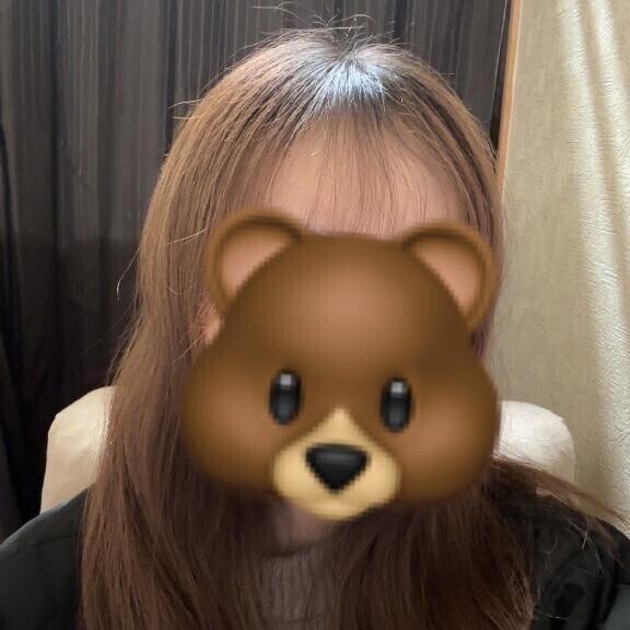 本日もありがとうございました？