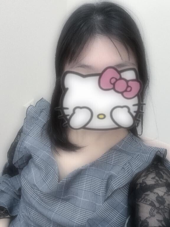 会えたら嬉しいな…？