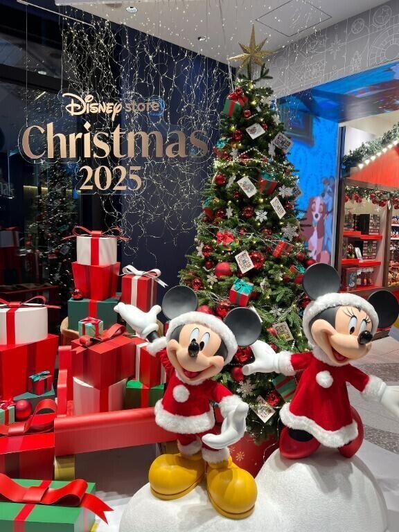 ありがとうございました！？？♂？？？♂？？